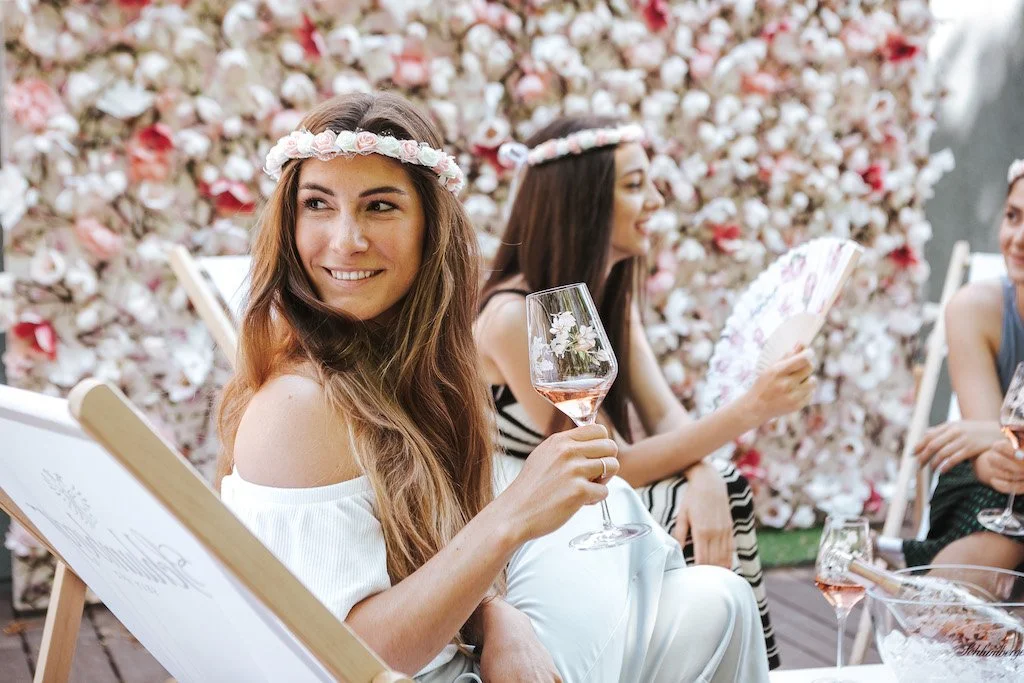 SCHLUMBERGER — PREMIUM Das Lifestyle   Luxus Magazin